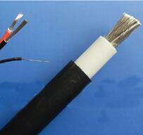WDZ-DCK，WDZ-DCKP-125，DCEVM機(jī)車電纜